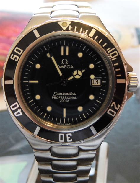 omega seamaster pre bond for sale|omega seamaster pre bond meaning.